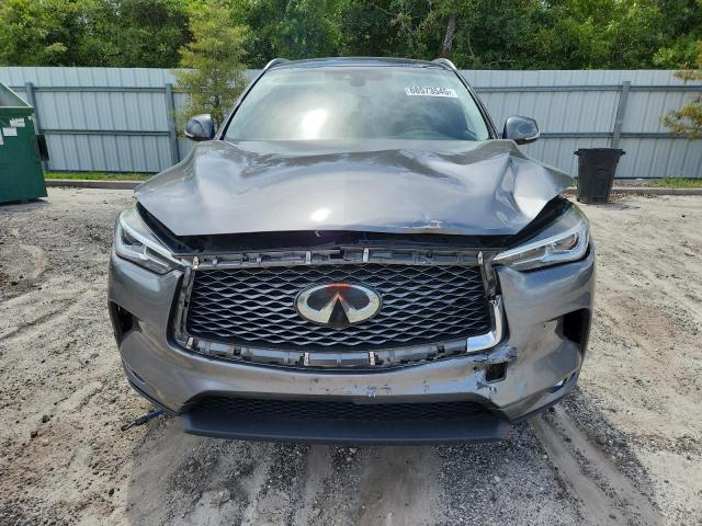 2019 INFINITI QX50 ESSEN 3PCAJ5M12KF143358