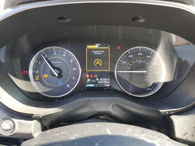 2023 SUBARU CROSSTREK JF2GTHSC1PH251344