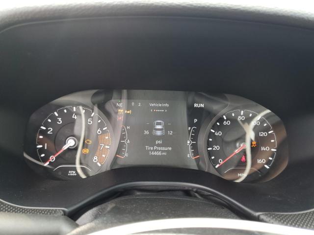 2024 JEEP COMPASS LA 3C4NJDBN5RT124168