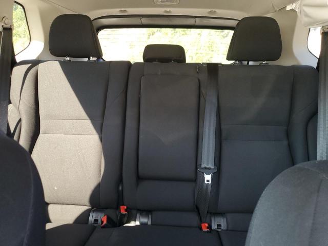 2023 NISSAN ROGUE S 5N1BT3AB4PC902379