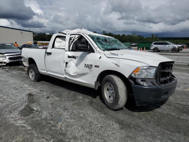 2021 RAM 1500 CLASS 1C6RR7ST2MS555935