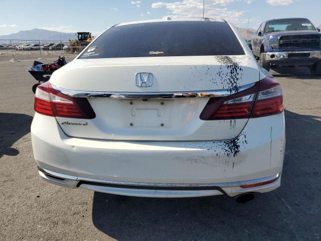 2017 HONDA ACCORD EX 1HGCR2F73HA044679