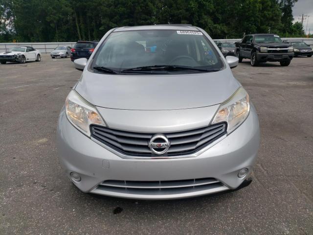2016 NISSAN VERSA NOTE 3N1CE2CP5GL379399