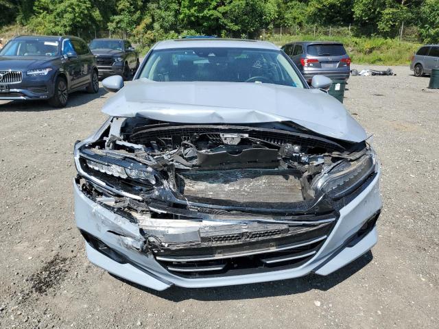 2021 HONDA ACCORD TOURING 1HGCV2F98MA014553