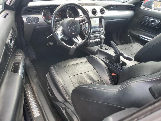 2020 FORD MUSTANG - 1FATP8UH2L5112304