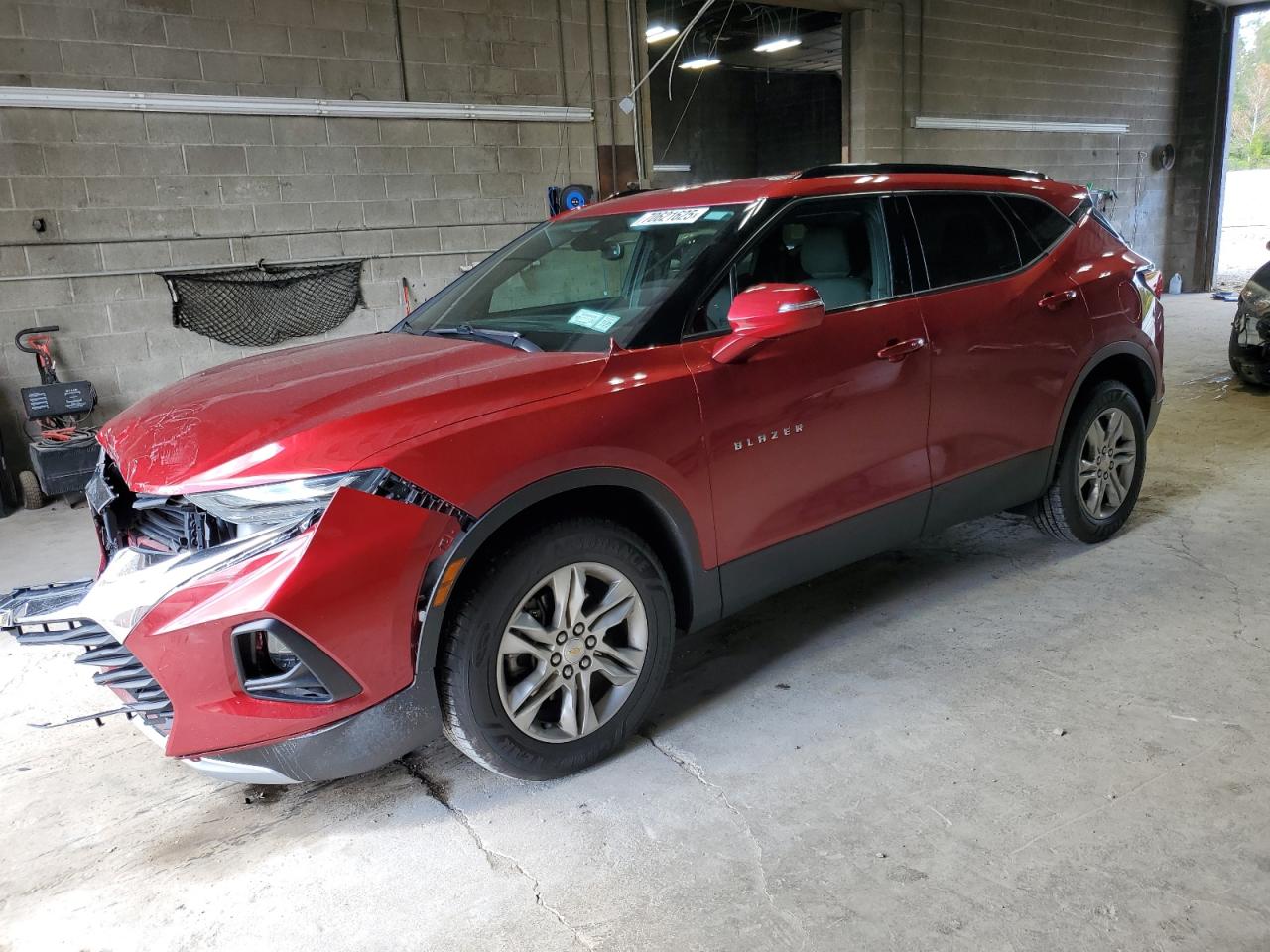 Фото авто
