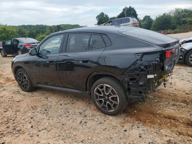 2024 BMW X2 XDRIVE2 WBX63GM08R5Z04556