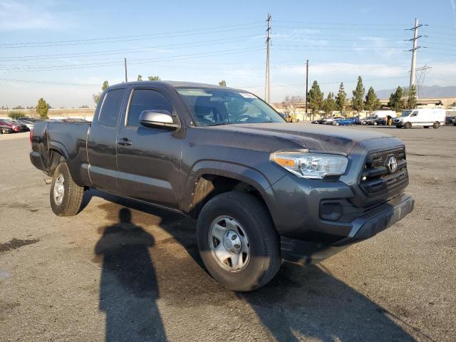 2016 TOYOTA TACOMA ACC 5TFRX5GN3GX070143