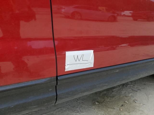 2015 FORD EXPLORER S 1FM5K8GT8FGB00308