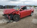 2016 TOYOTA COROLLA L - 2T1BURHE4GC510806
