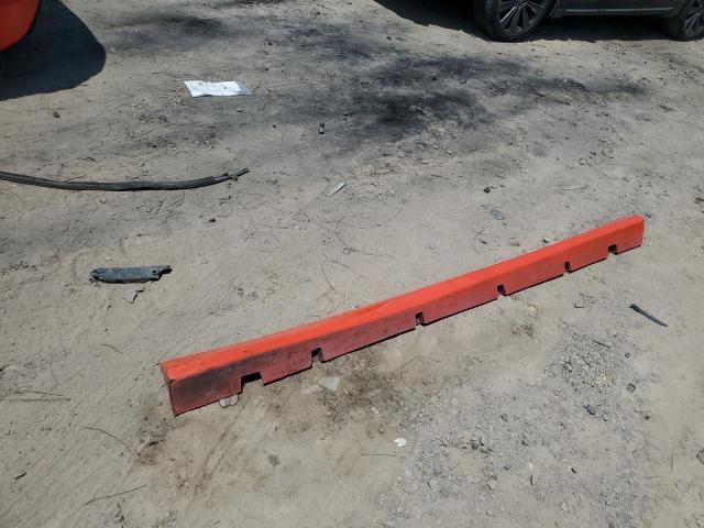 2023 DODGE CHARGER SCAT PACK 2C3CDXGJ5PH612679