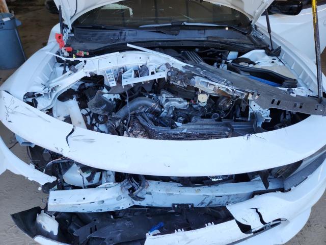 2023 DODGE CHARGER SC 2C3CDXGJ5PH539247