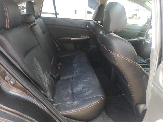 2016 SUBARU CROSSTREK JF2GPALC9G8335566