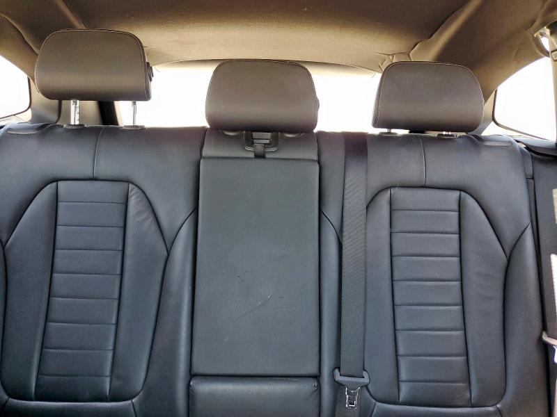 2018 BMW X3 XDRIVE3 5UXTR9C51JLD59681