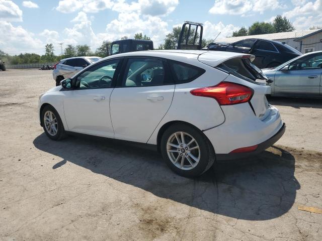 2015 FORD FOCUS SE 1FADP3K20FL355227