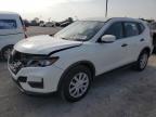 2017 NISSAN ROGUE S - JN8AT2MT0HW137268