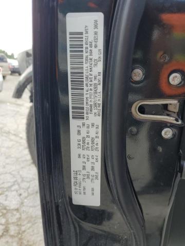 2015 RAM 1500 LARAM - 1C6RR7VT5FS642839