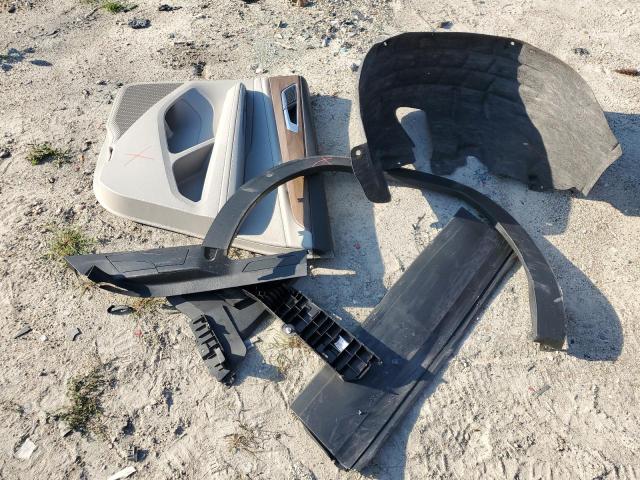 2024 VOLKSWAGEN ATLAS SE 1V2LR2CA9RC591023