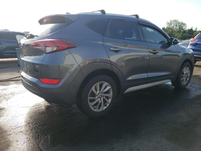 2018 HYUNDAI TUCSON SEL KM8J3CA44JU611363