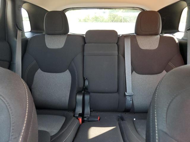 2017 JEEP CHEROKEE SPORT 1C4PJLAB7HW644228