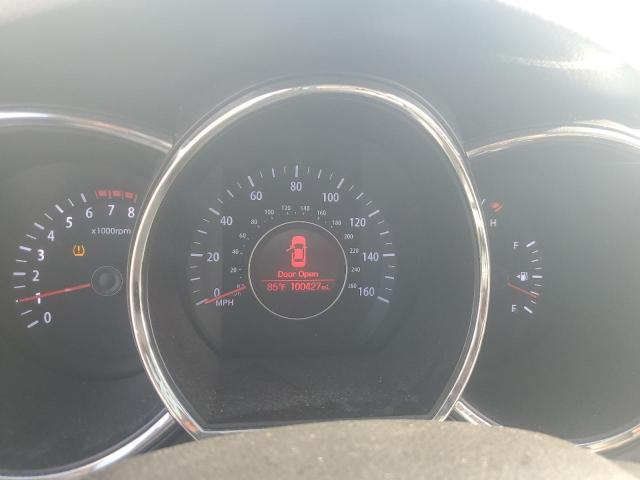 2012 KIA OPTIMA LX - KNAGM4A71C5275418