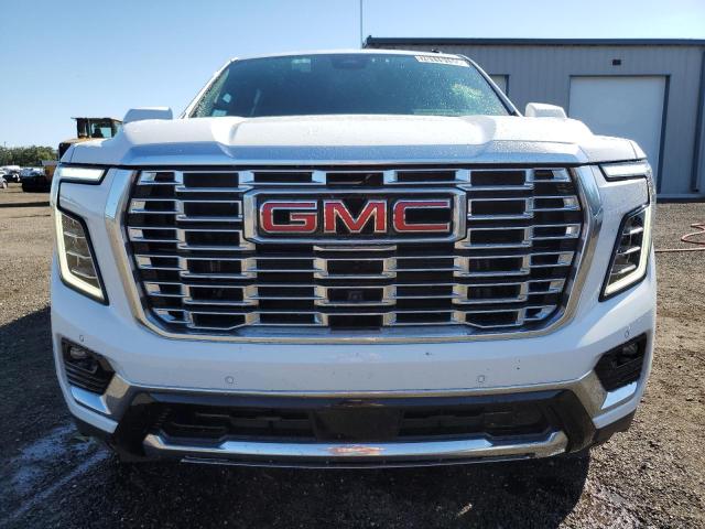 2025 GMC YUKON XL DENALI 1GKS2JRL5SR239374