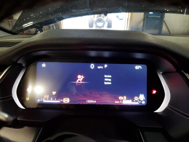 2023 JEEP GRAND CHER 1C4RJHAGXPC646895