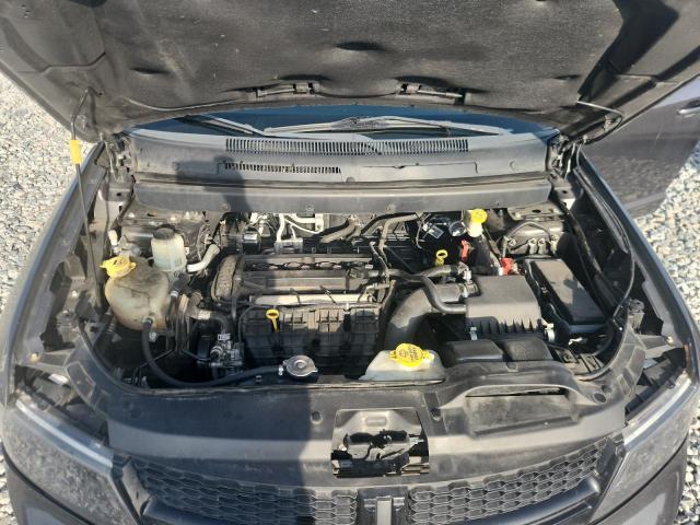 2016 DODGE JOURNEY CR 3C4PDCGB4GT113927