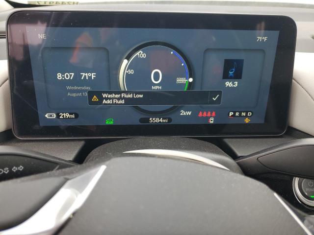 2024 HONDA PROLOGUE T #3296413634