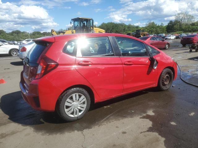 2015 HONDA FIT LX 3HGGK5H59FM760103