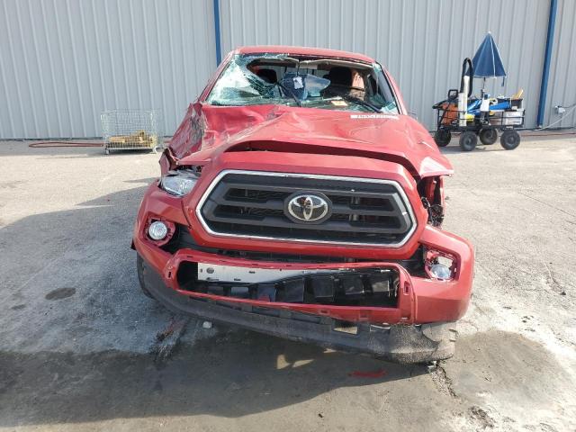 2023 TOYOTA TACOMA DOU - 3TMAZ5CN4PM211823