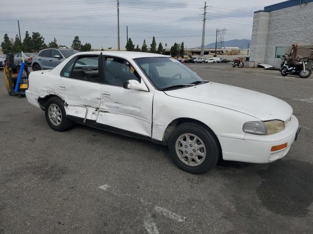 1995 TOYOTA CAMRY XLE #3303002614