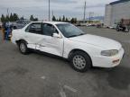 Lot #3303002614 1995 TOYOTA CAMRY XLE