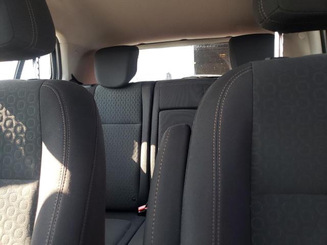 2019 CHEVROLET TRAX LS #3297147582