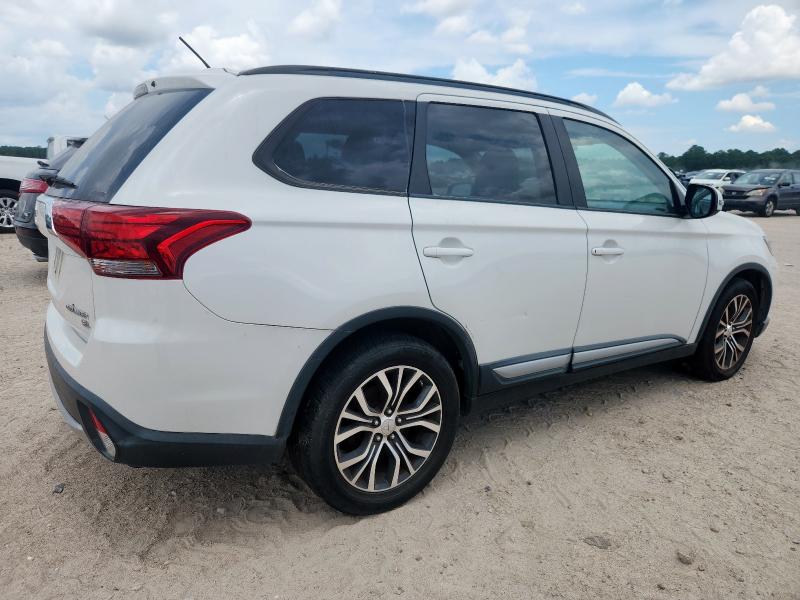 2016 MITSUBISHI OUTLANDER JA4AZ3A37GZ008410