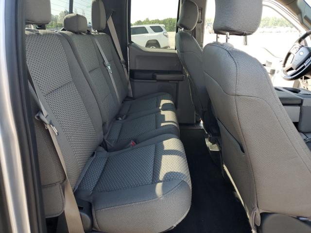 2015 FORD F150 SUPER CAB 1FTEX1CP9FFC21165