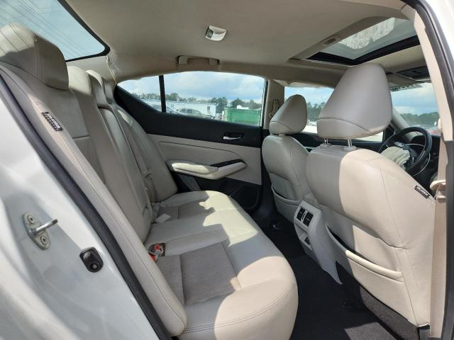 2020 NISSAN ALTIMA PLA 1N4BL4FV0LN300628