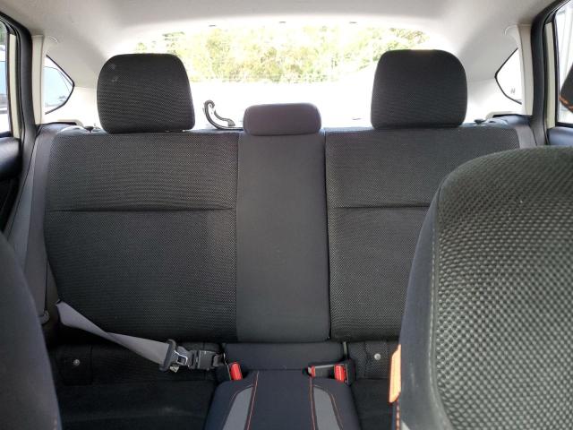 2017 SUBARU CROSSTREK JF2GPABC3H8229116