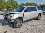 2019 CHEVROLET SUBURBAN K - 1GNSKJKJ2KR242552