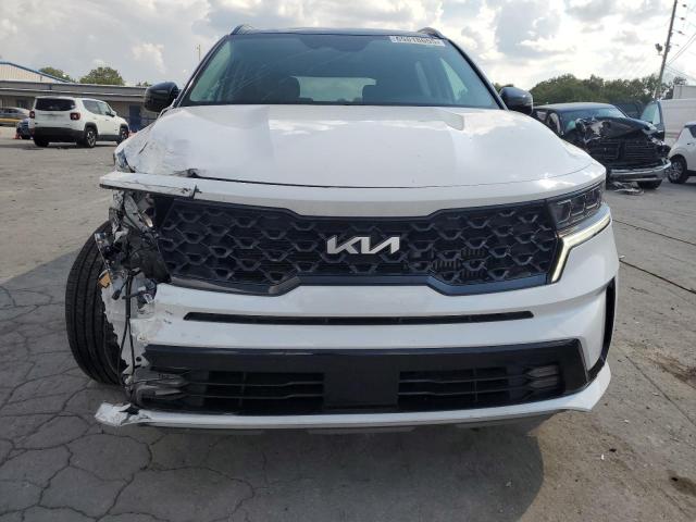 2023 KIA SORENTO SX #3302823893