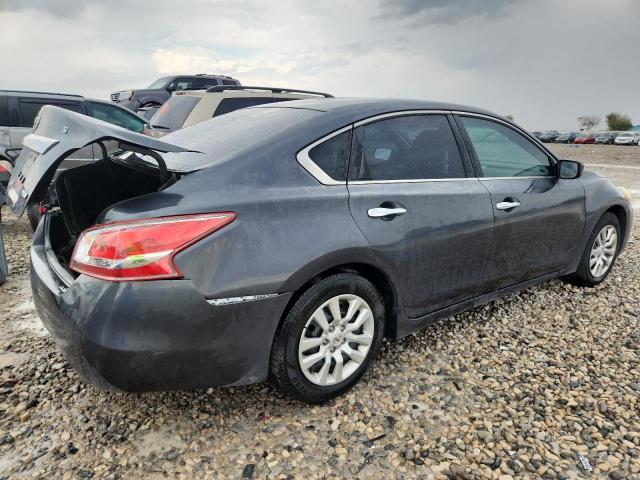 2013 NISSAN ALTIMA 2.5 - 1N4AL3AP5DC222553