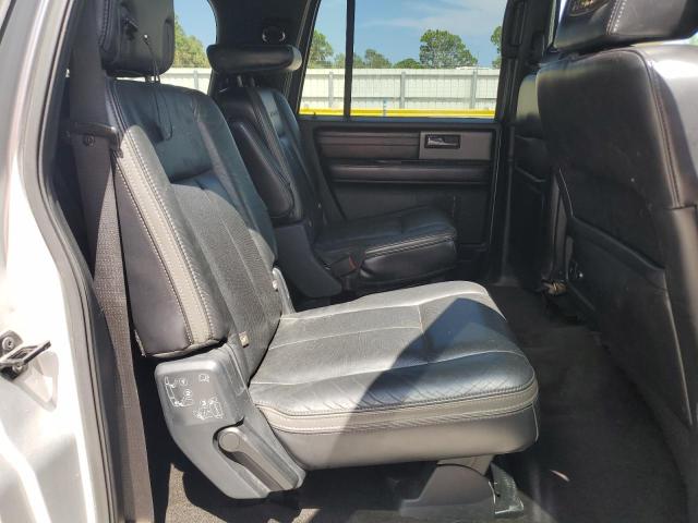 2015 FORD EXPEDITION EL PLATINUM 1FMJK1LTXFEF27819