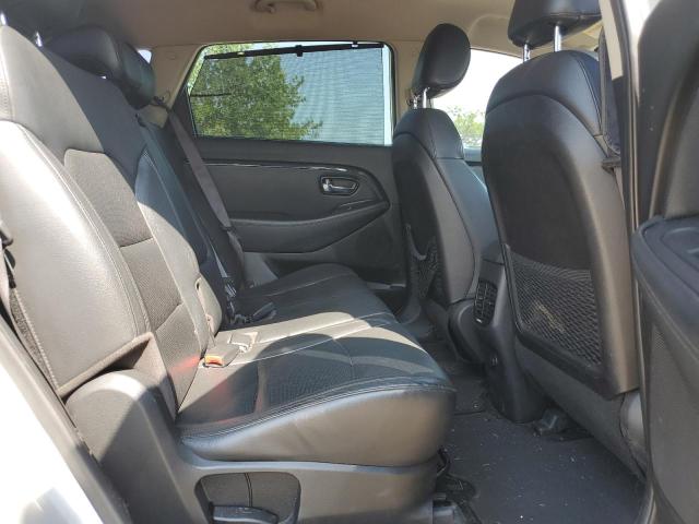 2015 KIA RONDO KNAHU8A36F7090248