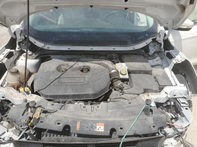 2018 FORD ESCAPE TIT - 1FMCU0J95JUB42154