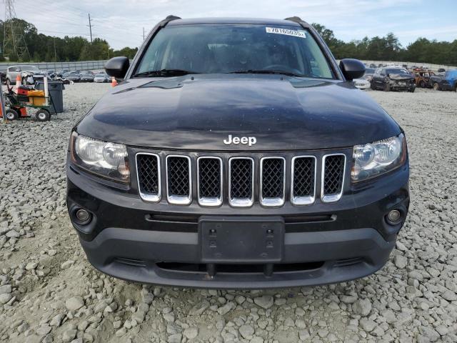 2016 JEEP COMPASS SPORT 1C4NJCBA5GD559752