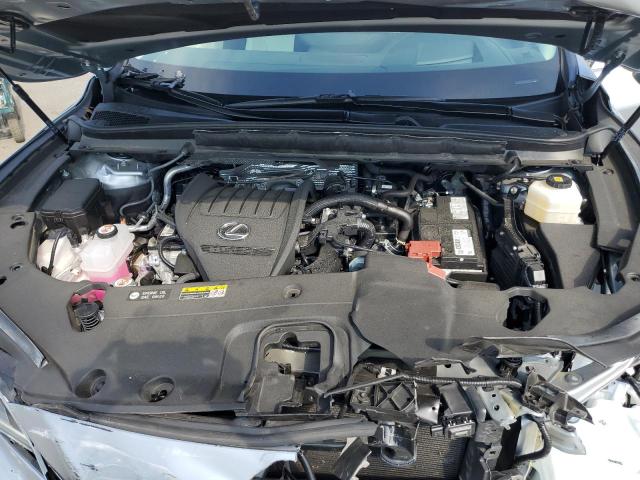 2023 LEXUS RX 350 BASE 2T2BAMCA3PC021244