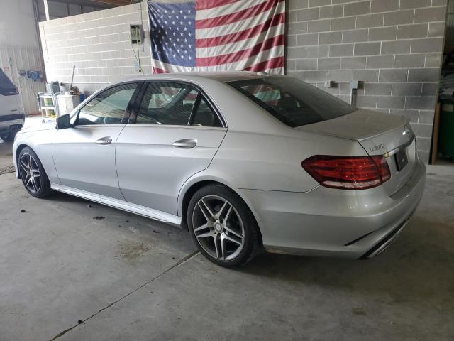 2016 MERCEDES-BENZ E 350 4MAT WDDHF8JB5GB215622
