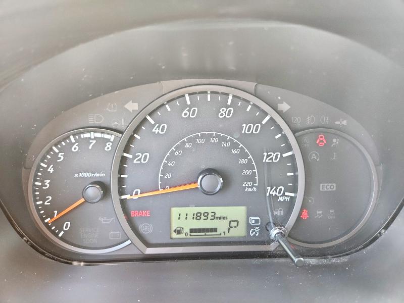 2020 MITSUBISHI MIRAGE G4 ML32F3FJ1LHF10040