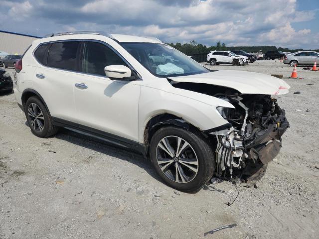 2019 NISSAN ROGUE JN8AT2MT7KW253249