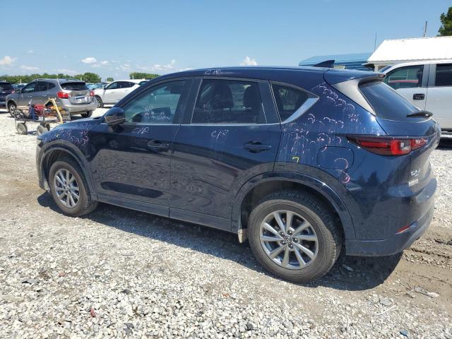 2024 MAZDA CX-5 PREFERRED JM3KFBCL1R0476982